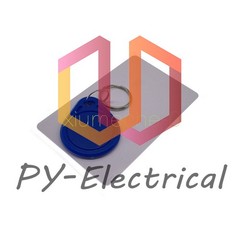 PN5180 NFC RF I Sensor ISO15693 RFID High Frequency IC card ICODE2 Reader Writer