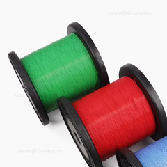 PTFE Cable Wire 26 28 30 32 34 36 40 AWG Flexible Tinned Copper Stranded UL10064