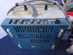 Vintage Gaming Monitor ElectroHome Video Movie TV Set | Made In Canada | Read
