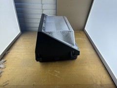 30 Watt LED Wall Pack