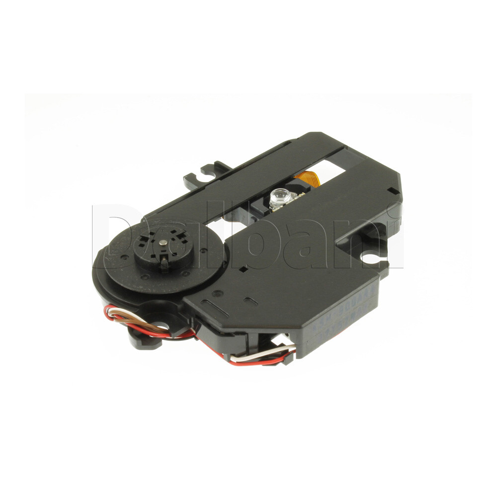 Original KSM-900AAA New Sony Laser Lens + Mechanism KSM900AAA Optical Pickup