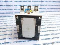 Sprecher+Schuh CA6-420-EI Electric Contactor AC-1 1000V 540 A 30Days Warranty