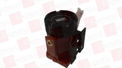 MOORE INDUSTRIES IPX2/4-20MA/3-27PSIG/32PSI/-NG1 [EXI] / IPX2420MA327PSIG32PSING