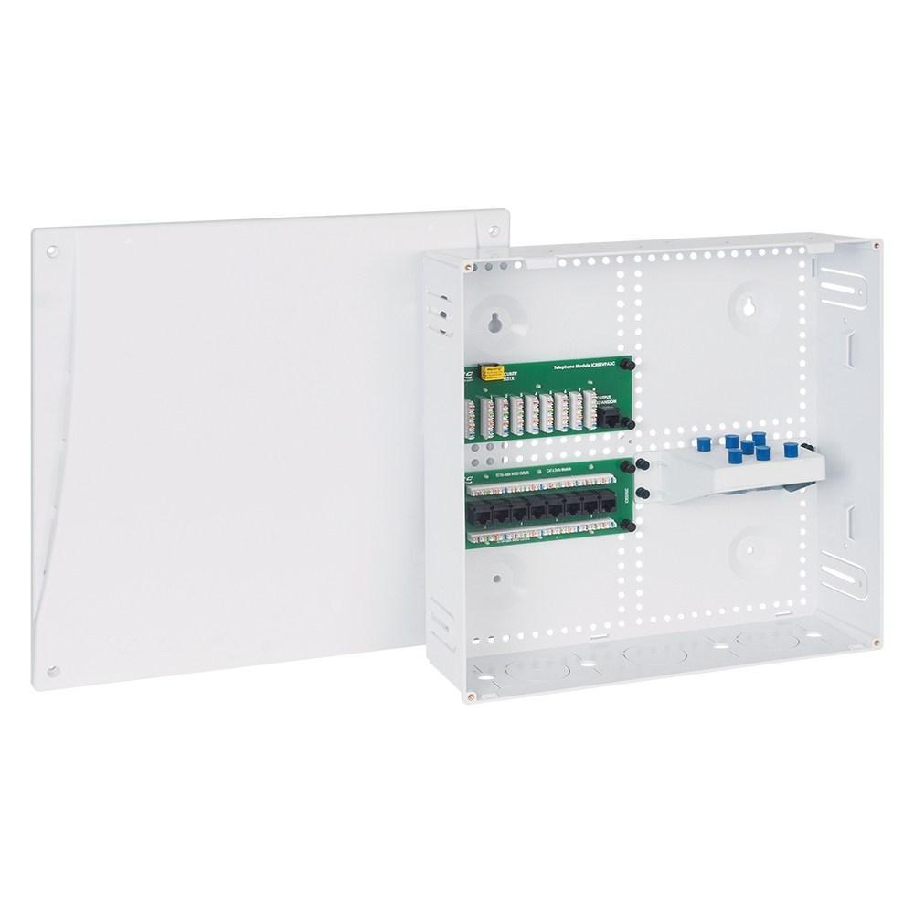 ICC COMBO NET MEDIA CENTER ICRESDP14K UPC 633758094863 – Business Equipment C…