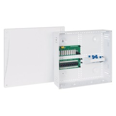 ICC COMBO NET MEDIA CENTER ICRESDP14K UPC 633758094863 – Business Equipment C…