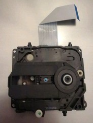 Optical laser lens pick-up laser head and Board For TECHNICS SL-PD788
