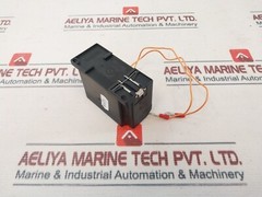 Kriwan INT69 VS Motor Protection Module 50/60Hz with Frolyt Axial Capacitor