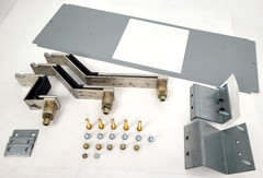 KPRL4MD Eaton / Cutler Hammer with Mounting Hardware OEM – Next Day Option