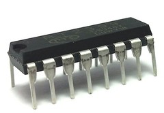 20PCS PTC PT2399 + Sockets – Echo Audio Processor Guitar IC DIP-16 – New IC