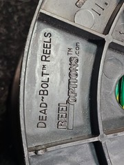 Reel Options 500 Feet THHN Building Wire 8 AWG Green/yellow – Stranded Conductor