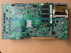 Used Good GPC-8450-LA-SH REV 4.2