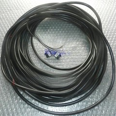 Brand New A66L-6001-0026#L20R03 Fiber Optic Cable 20m