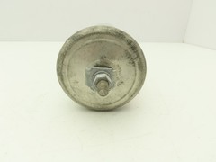 McGraw Edison Type AZL VariSTAR Heavy Duty Surge Arrester VariStar 12kV