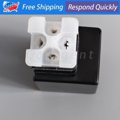 2PCS NEW Solenoid Valve Coil For Rexroth R900020175 110V/50HZ/60HZ 30-33W