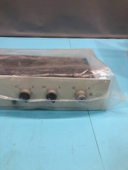 Asymtek 64-0262-INT Assy, Opts, Panel, 146029