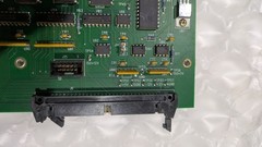 ROCKWELL AUTOMATION 185615-01 SPARE PARTS KIT 196259