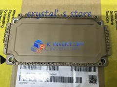 1PCS FUJI 7MBR75U4R120-50 Module Supply New 100% Best Service Quality Guarantee