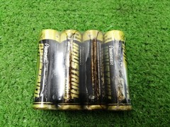 KDS ATL-96RG Laser Marker Green/Red Laser Accurate ±1mm/10m