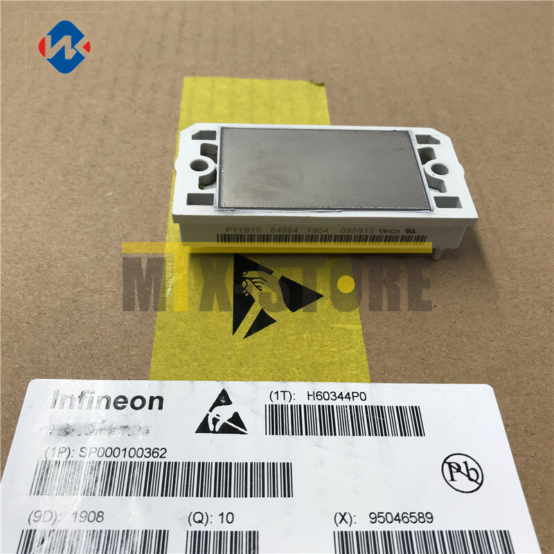 1PCS Brand New P11B10 Quality Assurance 100% VINCO Module