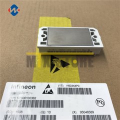 1PCS Brand New P11B10 Quality Assurance 100% VINCO Module