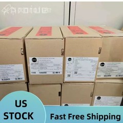 Fast Shipping SAMSON 3730-5 Us Stock Brand New Unopened valve
