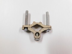 1/2″ to 1″ Pipe Ground Clamps