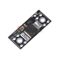 80V 50A High-Current Ideal Diode Module Charging Anti-Reverse Current Protection