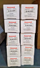 1PC- Honeywell SZL-WL-E-A01H Limit Switch series- Brand New