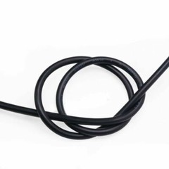 UL2464 24AWG Sheath Power Cord 2 Core 3 Core 4 Core-10 Core Signal Control Cable