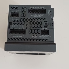 Schneider Electric PM8240 Power Quality Meter PowerLogic METSEPM8240 Used