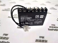 1pc NEW KRIWAN INT69-2 Diagnose 22A445S46 Protection Module Fast delivery