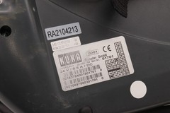 KUKA VKCP2-PV1 00-163-784