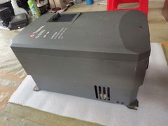 one N2-415-H3 11kw/380v Welcome counteroffer