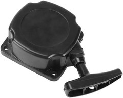 Pull Starter Replace for 33cc 43cc 47cc 49cc 50cc Engine Pocket Bike Gas Scooter