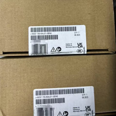 6ES7 155-6AU01-0BN0 NEW SIEMENS 6ES7155-6AU01-0BN0 ET 200SP Interface Module
