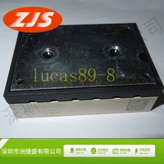 ONE SKIIP38AC126V2 90 Days Warranty [8f5]