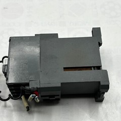 ABB BC9-30-10 CONTACTOR 24V COIL BC93010 1000V 26A ⭐