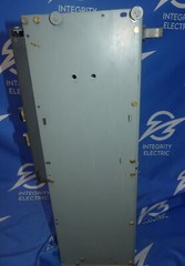 Westinghouse A201K2EA A200M2CACDM INC-47025-12 60A Fusible MCC Motor Control …