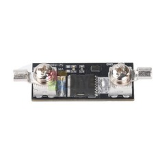 80V 50A High-Current Ideal Diode Module Charging Anti-Reverse Current Protection