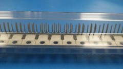 (1 PC) LT1117CT LT 100kHz, 5A, 2.5A and 1.25A High Efficiency Switching Regulato