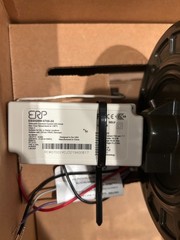 FX Luminaire CT4 UV LED Fixture 110–277V Bronze 2700K L13 0–10V NEW – See Desc.