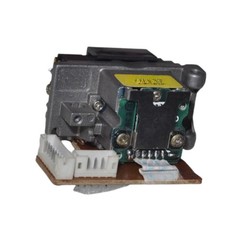 Laser Lens Optical Pickup Replacement for YAMAHA CDC-91 CD Player Repair