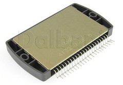 STK413-210A Original New Sanyo IC
