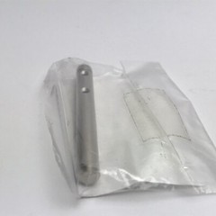 Sharp 572 290 3369 NSFTZ2979FCZZ Shaft