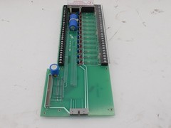 *Misc Lot Of 8 Control Boards* Intel LFE Boards Control Boards WW-1125-264 16…
