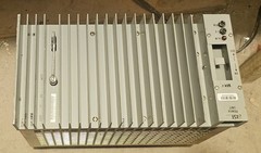 Lucent 245A Power Supply pwpq18maab