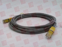 UNITRONICS EXL-CAB295 / EXLCAB295 (BRAND NEW)