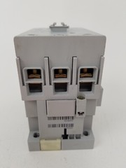 100-C60KJ10 Allen Bradley Contactor w/ 24V Coil – Next Day Option