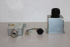 2x Singulus VF Plate (C4348-R51)