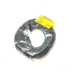 Turck EKWB-A5.500-GC2K-10 Single Ended Connection Cable 5-Pin Female 100009596